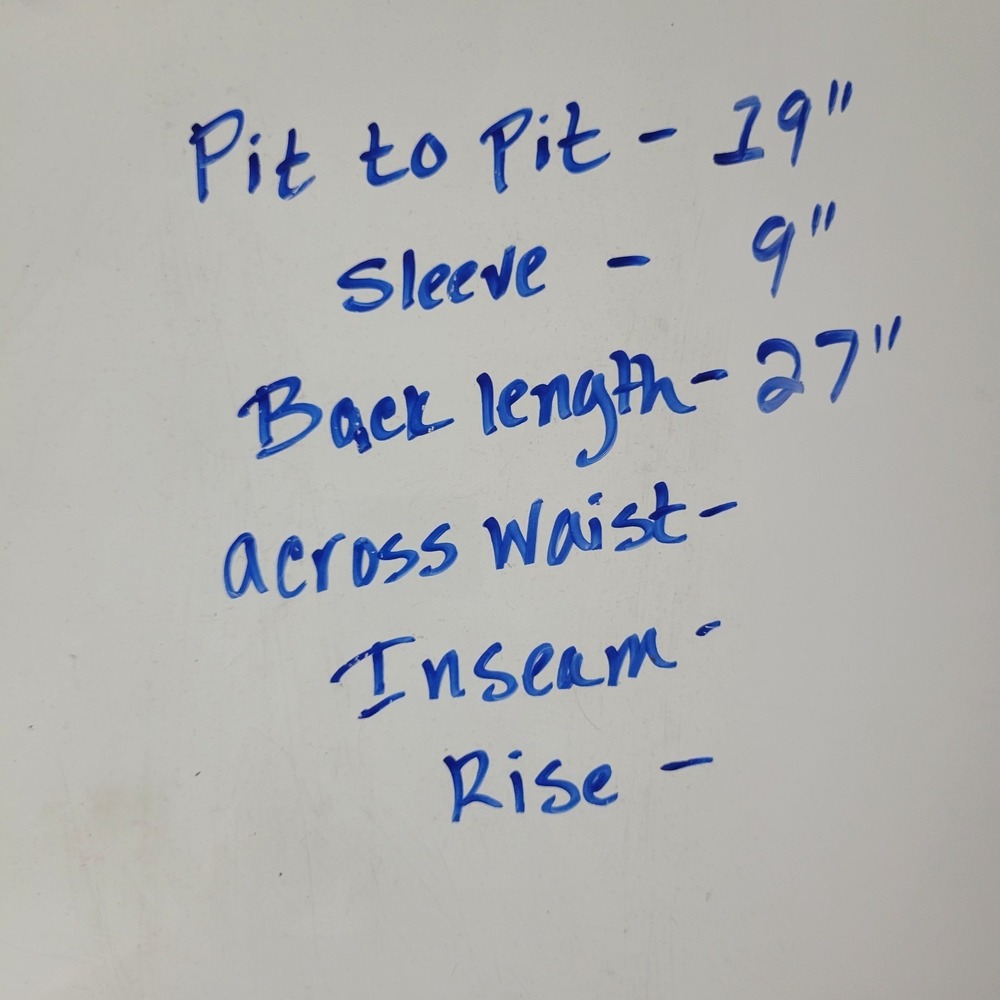 Lululemon Mens Small Solid Black Performance Stre… - image 5